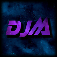 DJMTheDev