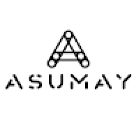 Asumay