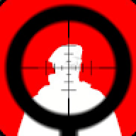 SimonTheMan123