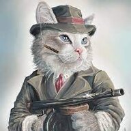 Meowcapone