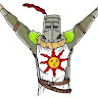 BobieJamJoe