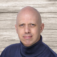 vrozman
