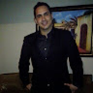 djcarlos10