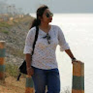 rupsha