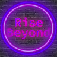 RiseBeyond