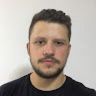 alvarolst