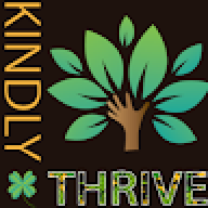 Kindly Thrive