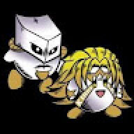 Kirbo Dio