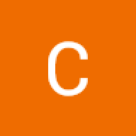 McHardware