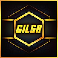 Gilsa