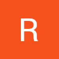 rahrah1108