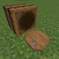 Barrel492