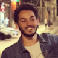 bugragursoy