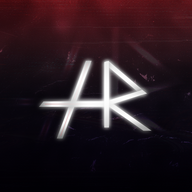 rhxx
