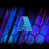 TechFusion
