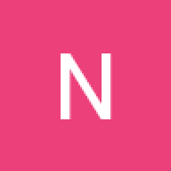 Casualcoder0805