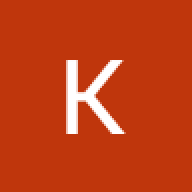 3313Karl