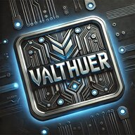 valthuer