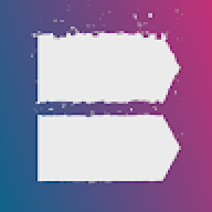 BitMissing