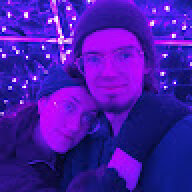 ItzJJmk2