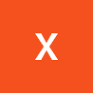 __x3m