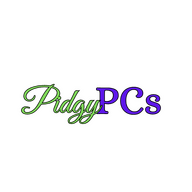 PidgyPCs