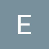 a_penguin