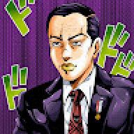 jagaaad