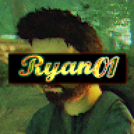 g_ryan01