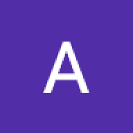 ahmedelashry