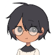 doodlee