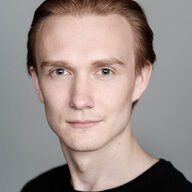 jamesstiller