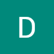 Dads_Quake