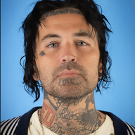 Yelawolf