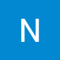 Nicolas____