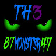 th387monster47