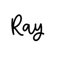 I-Am-Ray