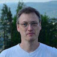 Michal2512