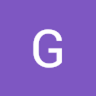 Geofff
