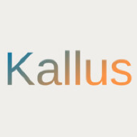 Kallus