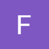 EcoRain
