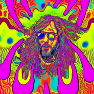 The TrippyHippie