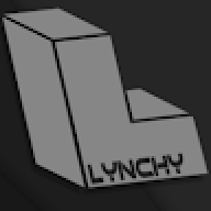 ItsLynchy