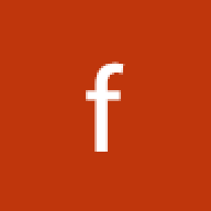 farid1
