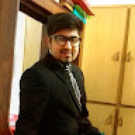 Danish Bashir