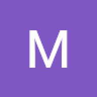 m4kl
