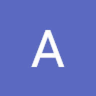 adamjames