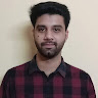 Mohit creed