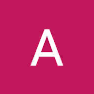 AJD7531
