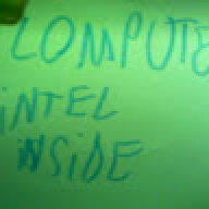 Intelinsidecomputer